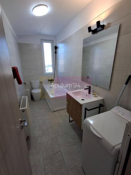 Apartament 3 camere Dorobanți x Floreasca - 21