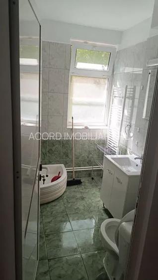 Apartament 2 camere-Ultracentral - 4