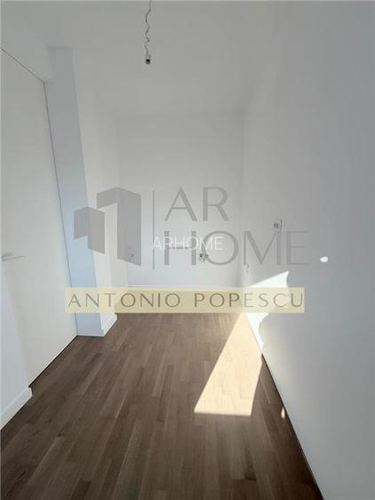 Apartament 2 camere, Ploiesti, Parcul Mihai Viteazul(Bucegi Residence) - 12