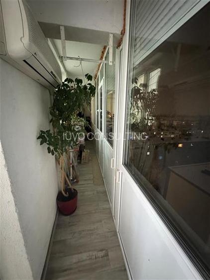 Apartament 3 camere Decomandat Sos.Giurgiului - 6