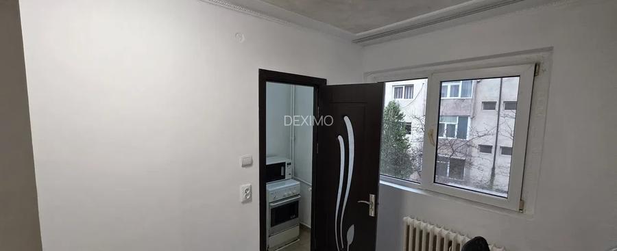 COMPOZITORI-BABA NOVAC-ENERGIA- GARSONIERA RENOVATA CU BUCATARIE SEPAR - 6