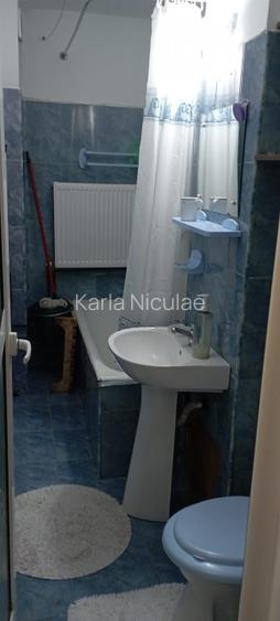 Vand Garsoniera Parter Mioveni - 10