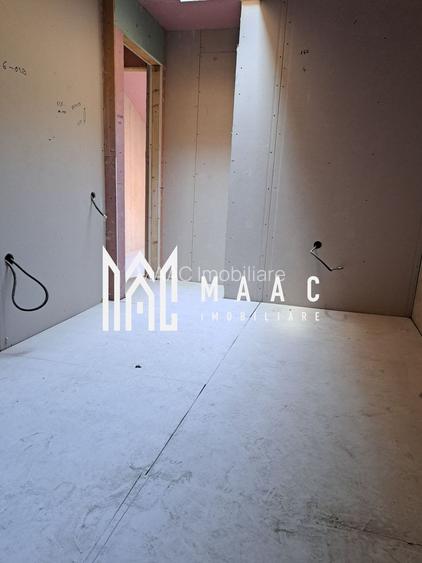 Apartament 3 camere | cartier Traian | 100mp - 5