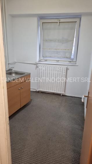 Decebal , Piata Muncii, Calea Calarasi - 6