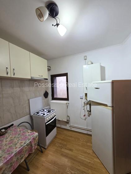 Parc Carol – Apartament 2 camere – 50 mp – 350 EUR - 5