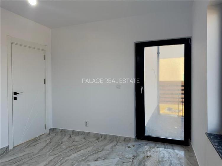 Vila intabulata, Miroslava ,4 camere. - 10