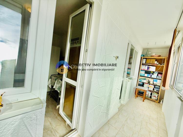 Apartament 2 camere Precista - 10