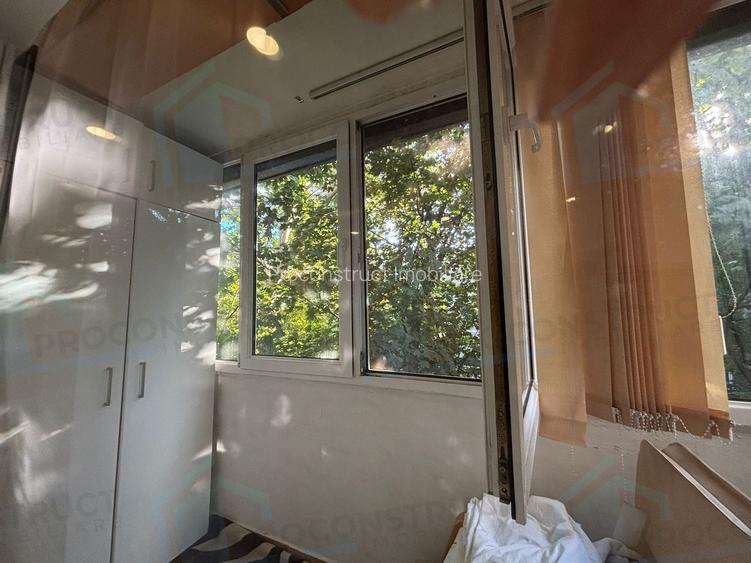 Spatiu si confort - apartament 4 camere Calea Aradului - 10