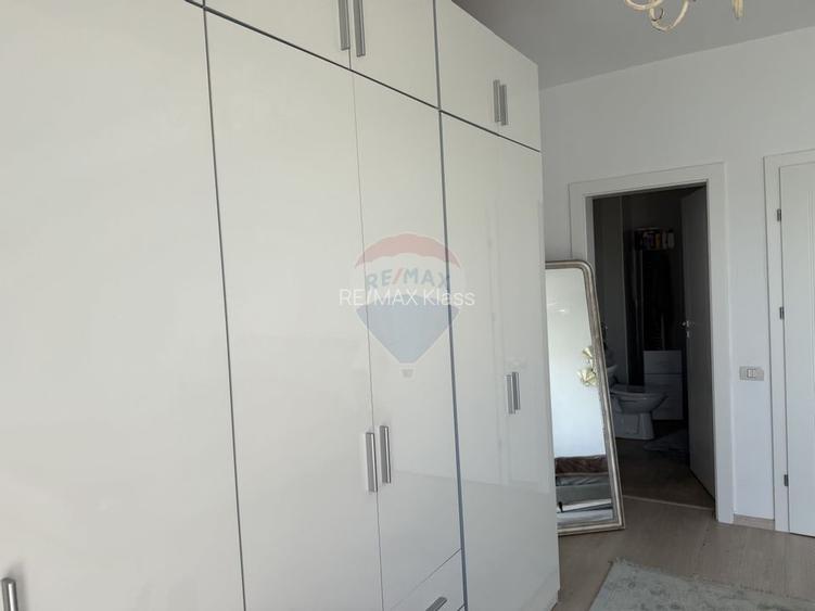 Vila premium cu priveliste si acces la lac - 14