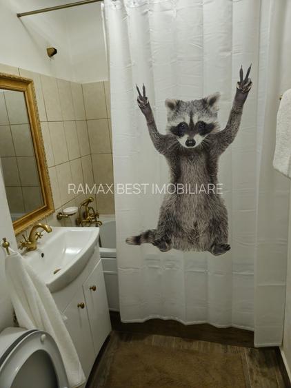 Titan - Langa Parc IOR - 5