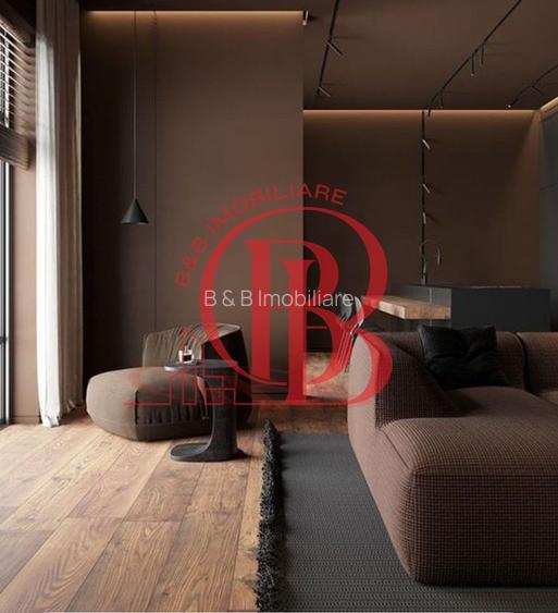 Apartament 3 camere Titan Th. Pallady-Sector 3-Metrou Teclu - 5
