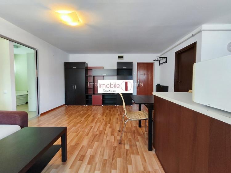 Apartament 3 camere Floresti | Strada Eroilor | Garaj - 8
