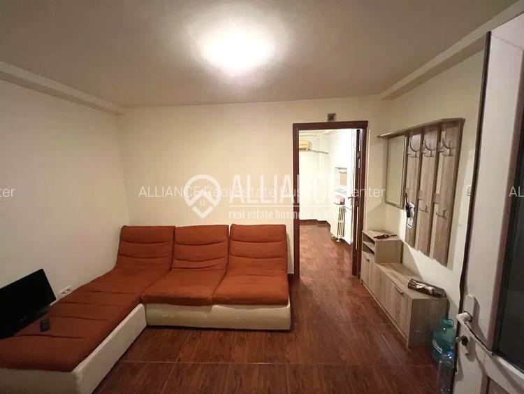 FALEZA NORD (COD10) - Spatiu de inchiriat - 6