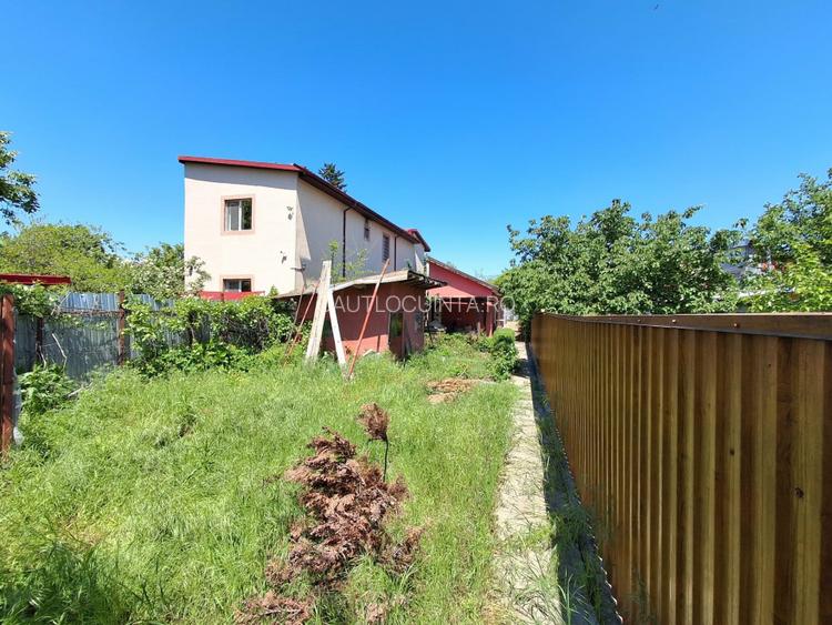 Casa 3 Camere | Voluntari | Dragonul Rosu - 14