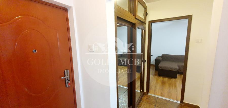 Inchiriere 2 camere - Teiul Doamnei - UTCB - 9