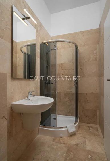 Pennthouse Lux | Dacia | Ultracentral | Terasa 360° | Loc de parcare - 9