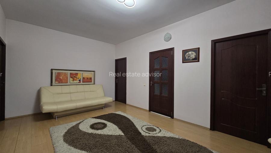 Casa de inchiriat in zona Voluntari Soseaua de Centura DN2 - 15