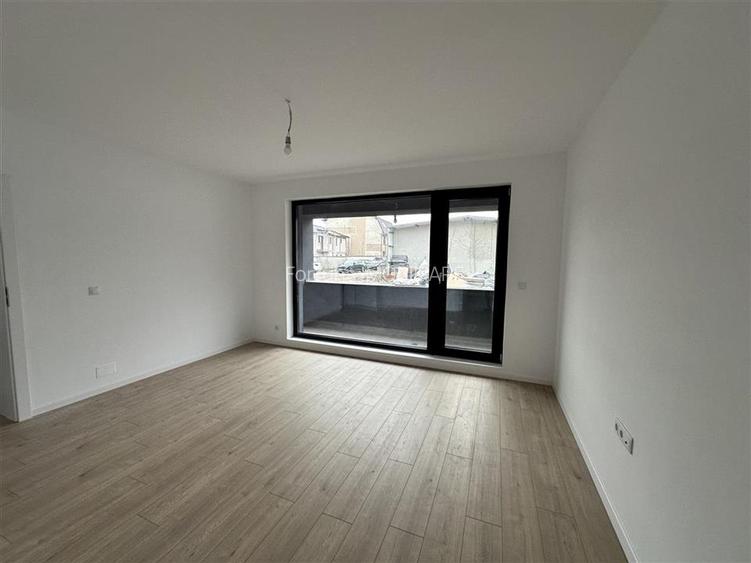 Apartament 3 camere de inchiriat, bloc nou - 7