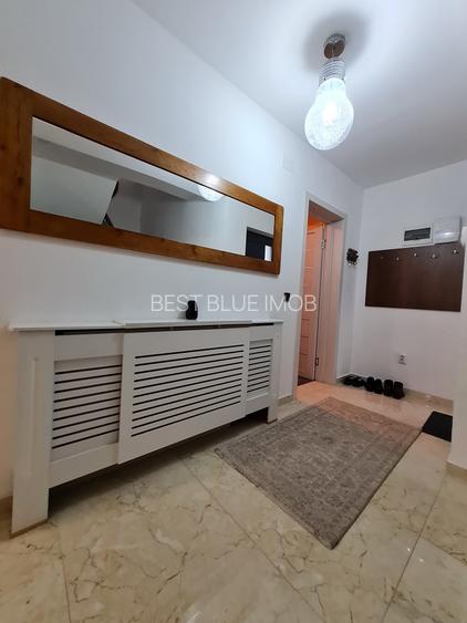 Casă Tip Duplex P+E+pod, CUG – str. Tudor Neculai, LIDL - 5