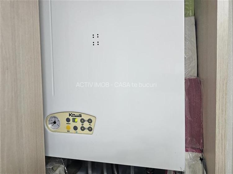 Resita, 3 Cam. Cf. 1, Mobilat+Utilat, Micro 2 - 20