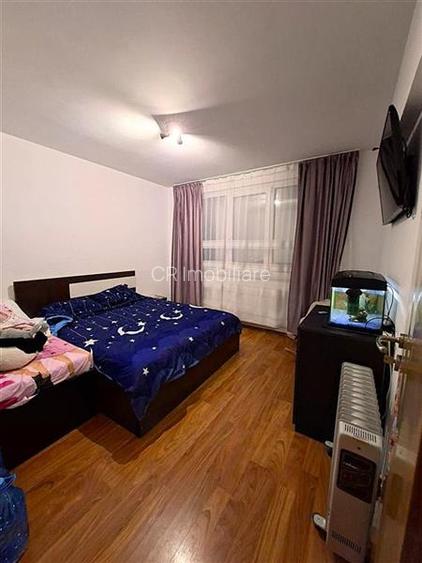 Apartament 2 camere Brancoveanu Secuilor - 3