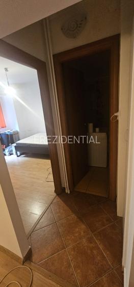 Apartament de vanzare-2 camere-zona Panduri - 4