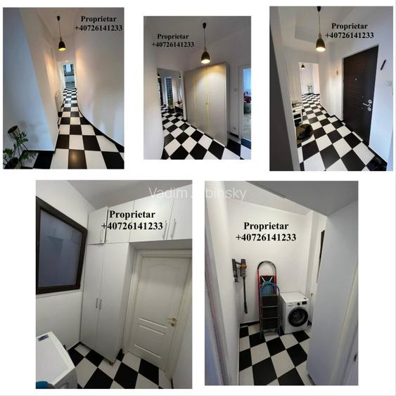 Apartamente de vânzare - 14