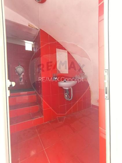 Casă de vanzare 3 camere Gherla - 48