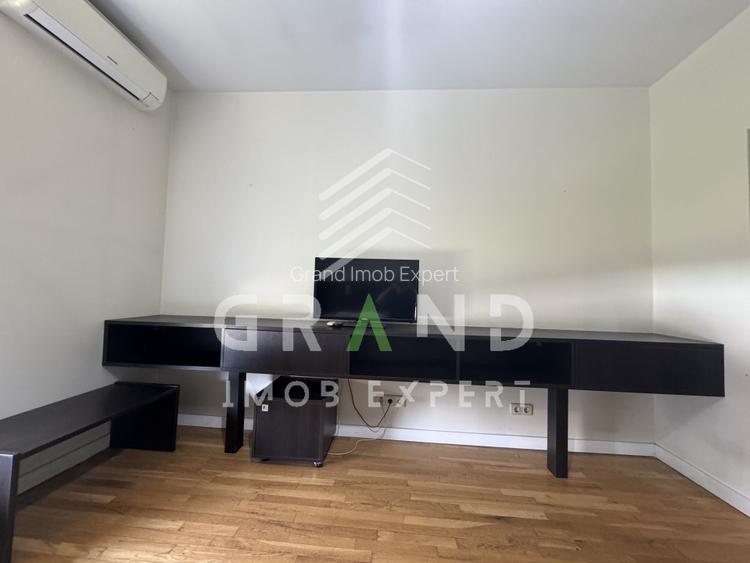 Oportunitate!GARSONIERA | AC | PARCARE | Piata 1 Mai/Tabacarilor - 7