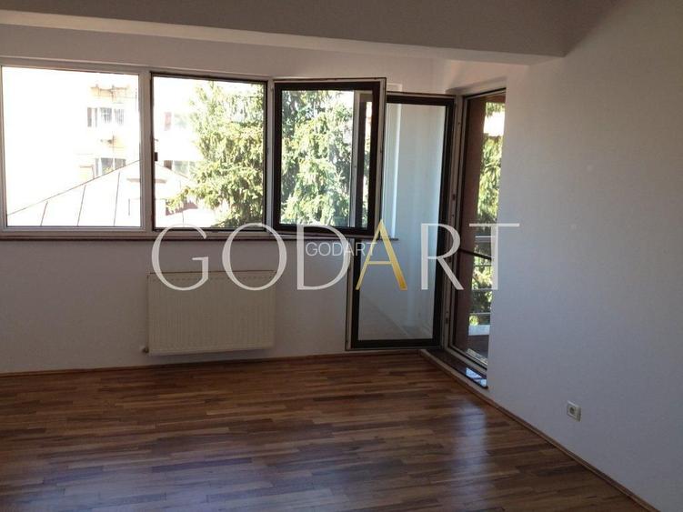 Apartament de lux Aviatorilor - 16