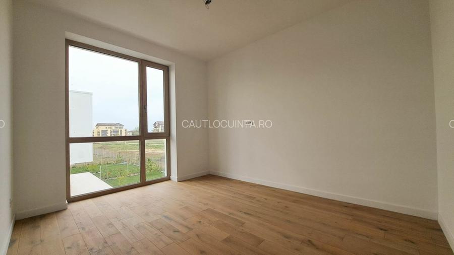 Casa Premium 5 camere de vanzare Corbeanca | Ostratu | Paradisul Verde  - 4