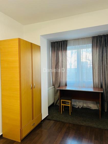 Vand apartament 2 camere Plaza Romania - 10