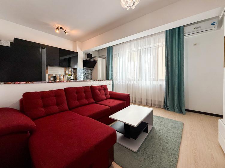 Apartament 2 camere | Zona Compozitorilor | Bloc nou | Termen lung - 2