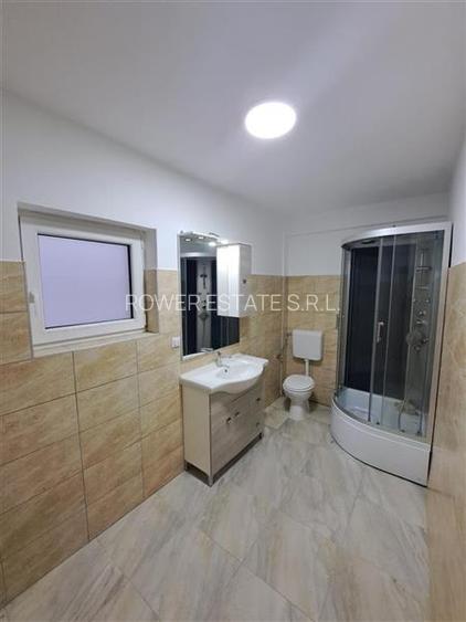 Apartament pe nivel, mobilat si utilat, situat in cartierul Grigorescu! - 7