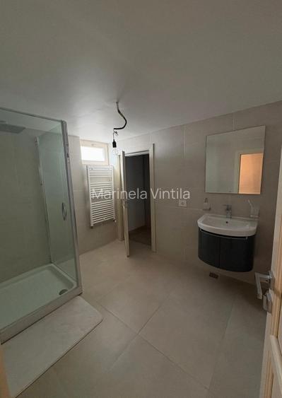 Vilă de vânzare | 4 camere | Roșiori de Vede, Teleorman - 9