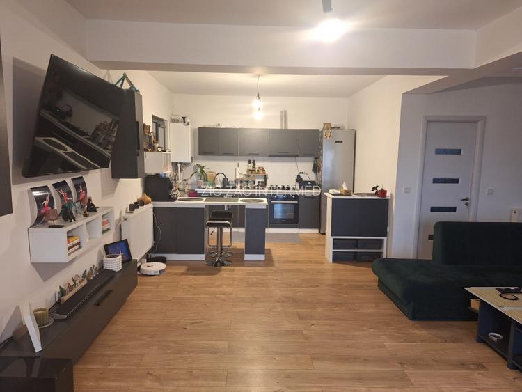 Lumina, vila spatioasa P+1, mobilata/utilata - 7