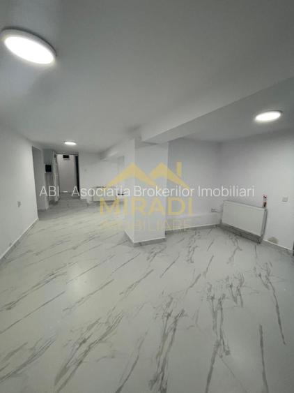 Inchirieri BIROURI CISMIGIU - 16