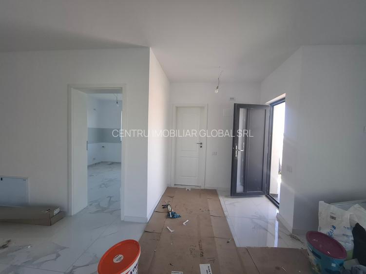 Casa individuala 4 camere - 39