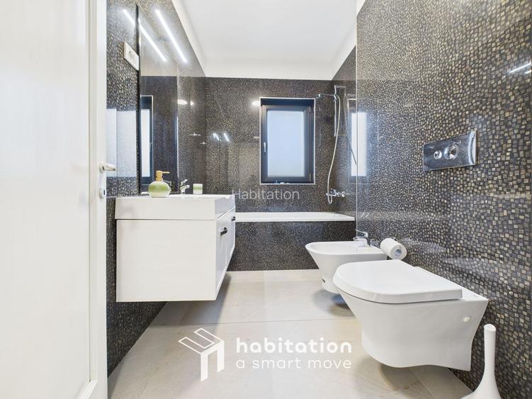 Casă premium de închiriat în zona de nord - Timișoara - 17