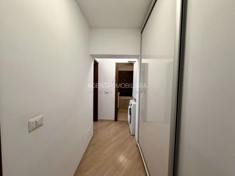 Apartament 4 Camere| Soseaua Colentina | - 8