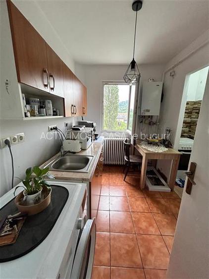 Resita,2 Cam.Cf.1, Semidec.Lunca - 6