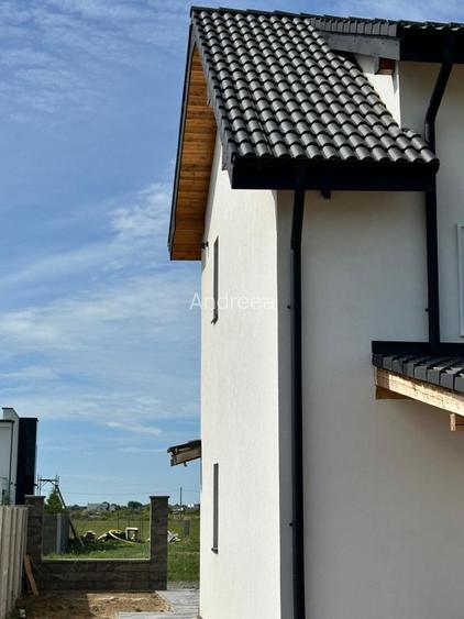 Duplex Mosnita veche - 15