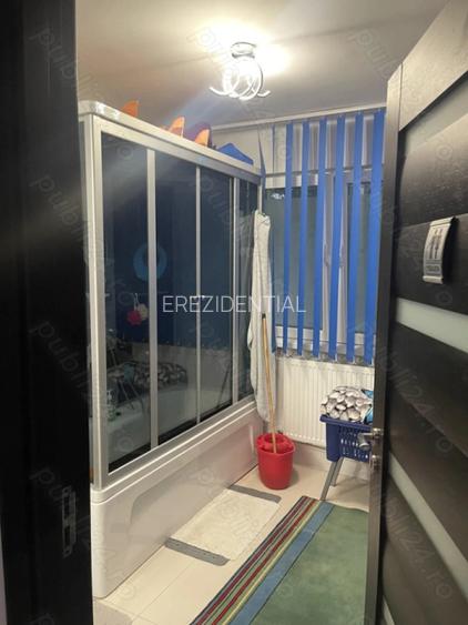 Apartament 3 camere Cetatea Veche - 7