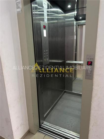 De vanzare in exclusivitate – Apartament 2 camere | langa Metrou  Str  Amurgului - 6