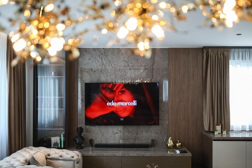 Apartament de lux in Concept 9 - 13