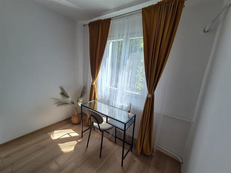 LUX Prima Inchiriere Iulius Mall - 4