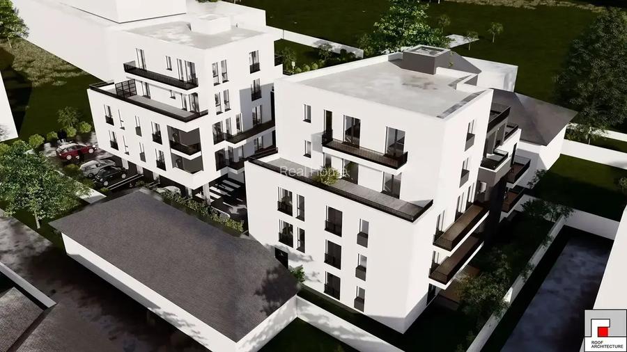 Metrou | 3 camere | Parcul Teilor | STB 6 minute | Martie 2026 - 4