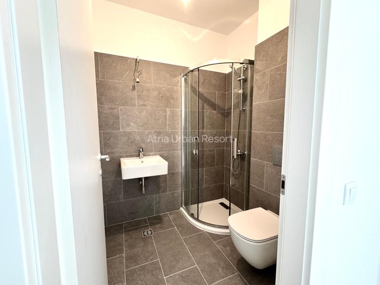 3 camere- Nou-Gata de mutare - 83mp SU totala-Sectorul 1/Zona Mall Colosseum - 13