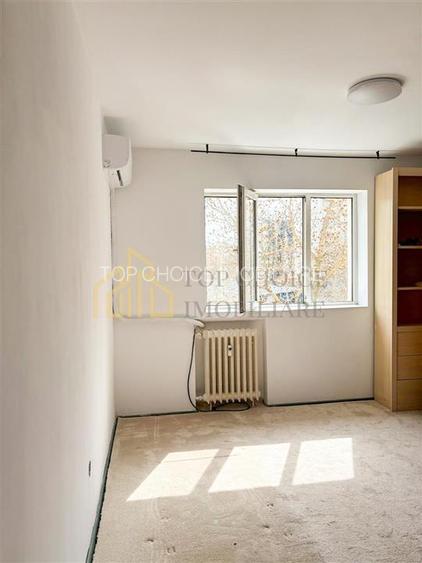 GARSONIERA IEFTINA SI BUNA - TEIUL DOAMNEI - 4/10 - INVESTITIE - 3