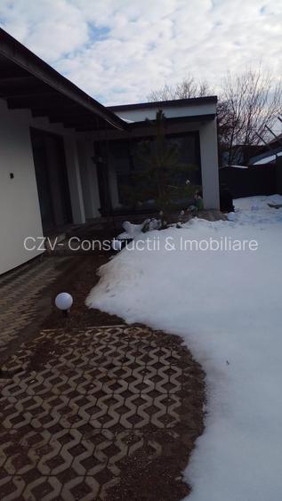 Casa individuala - 8